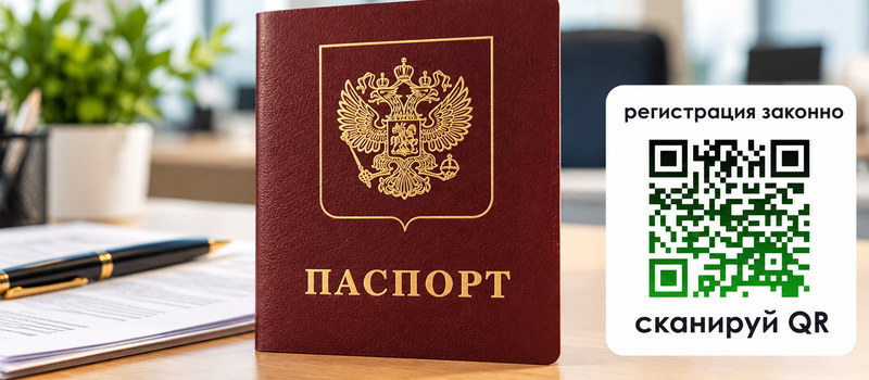 прописка в Назрани прописка в Назрани